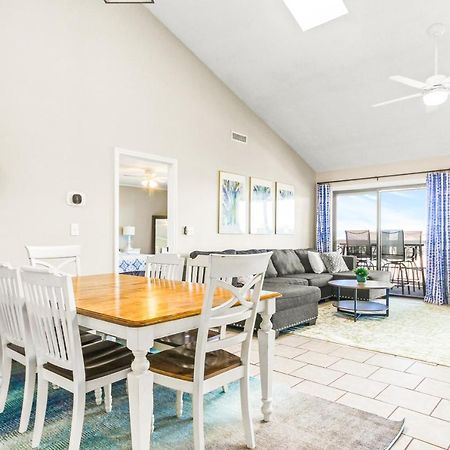 Coastal Comforts Myrtle Beach Dış mekan fotoğraf