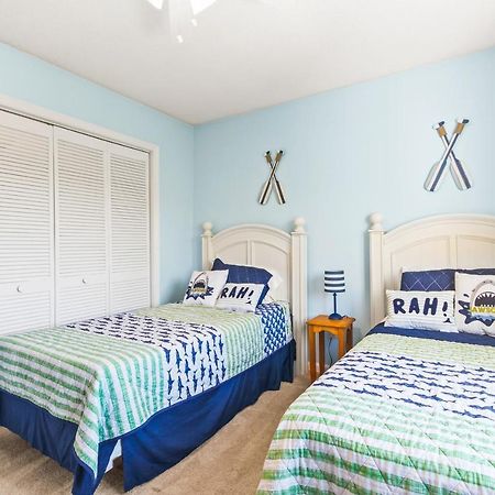 Coastal Comforts Myrtle Beach Dış mekan fotoğraf