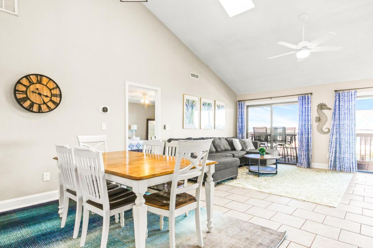 Coastal Comforts Myrtle Beach Dış mekan fotoğraf