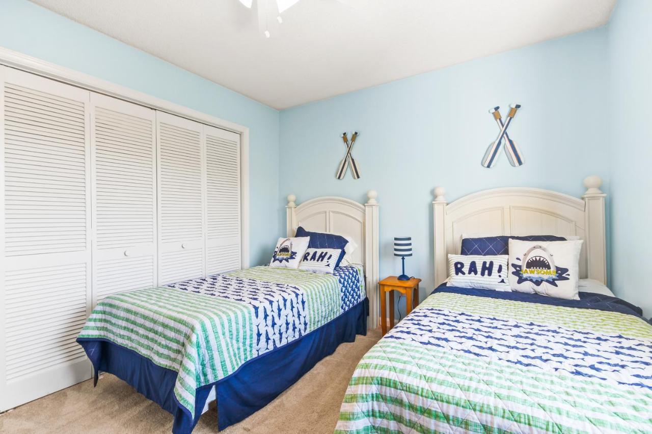 Coastal Comforts Myrtle Beach Dış mekan fotoğraf